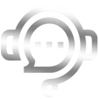Live Chat COBRA369