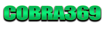 Logo COBRA369