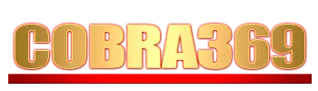 Logo Cobra369